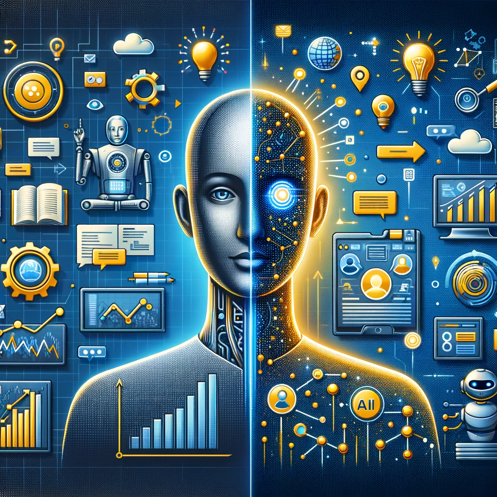 revolutionize-your-crm-with-ai-unleashing-the-beast-within-arrow